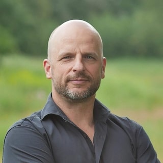 Profile picture of Henk Leerssen